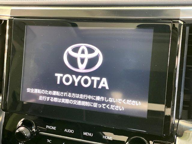 アルファード(高知県高知市)
