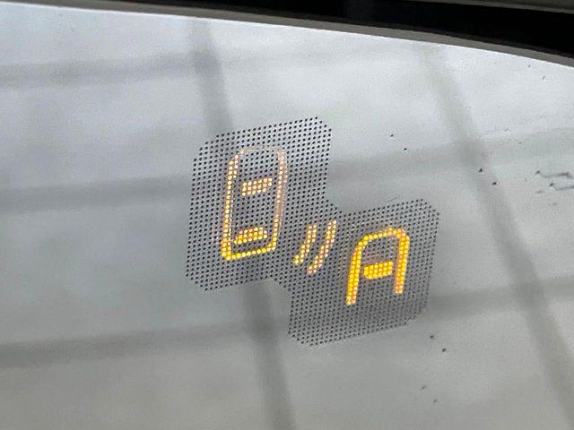 CX-3（高知県高知市）画像6