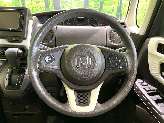 N-BOX（高知県高知市）画像11