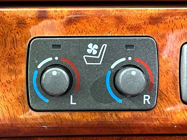 セルシオ（高知県高知市）画像7