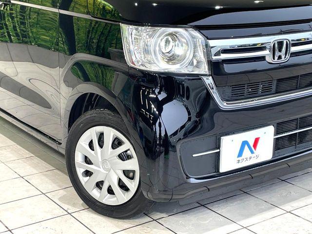 N-BOX（高知県高知市）画像12