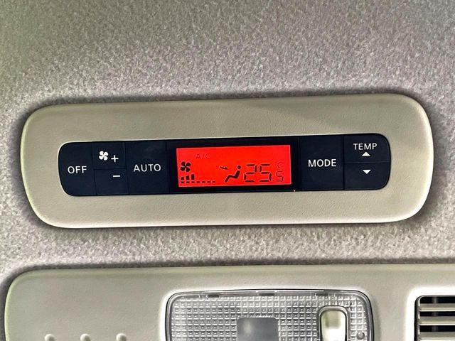 セレナS-HYBRID（高知県高知市）画像8