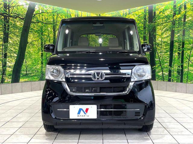 N-BOX（高知県高知市）画像14
