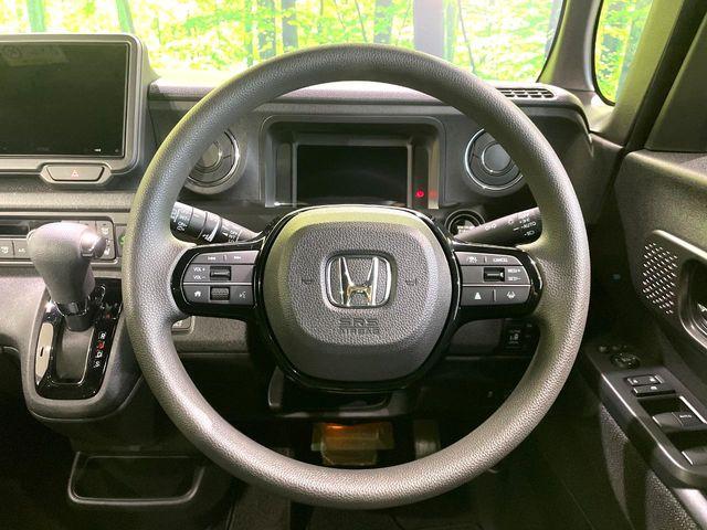 N-BOXカスタム（高知県高知市）画像11