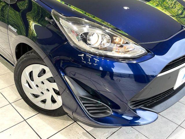 アクア（高知県高知市）画像12