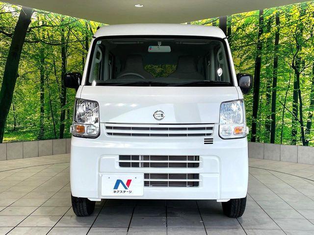 NV100クリッパー（高知県高知市）画像13