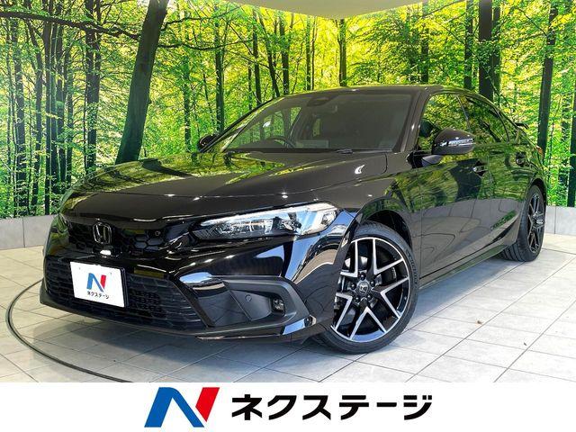 シビック ネクステージ高知店（高知県高知市）｜エムジェー
