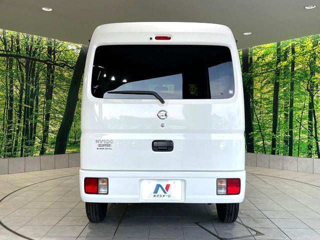 NV100クリッパー（高知県高知市）画像14