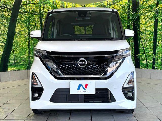 ルークス（高知県高知市）画像14