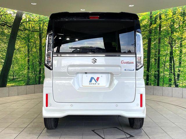 スペーシア（高知県高知市）画像15