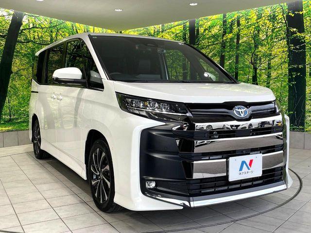 ノア（高知県高知市）画像17