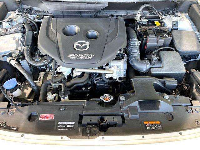 CX-3（高知県高知市）画像18