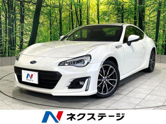 BRZ（高知県高知市）