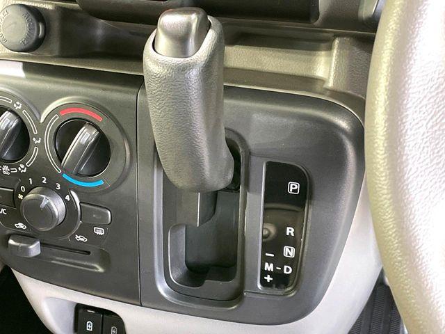 NV100クリッパー（高知県高知市）画像20