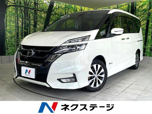 セレナ ネクステージ高知店（高知県高知市）｜エムジェー