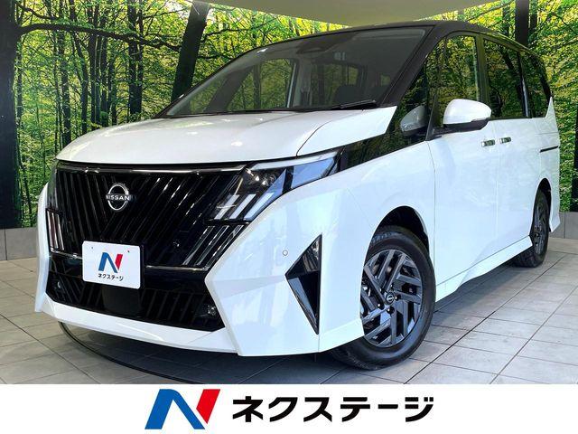 セレナ ネクステージ高知店（高知県高知市）｜エムジェー