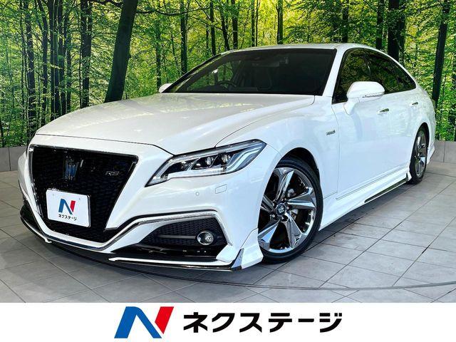 クラウン ネクステージ高知店（高知県高知市）｜エムジェー