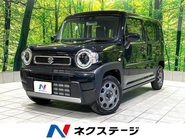 ハスラー ネクステージ高知店（高知県高知市）｜エムジェー