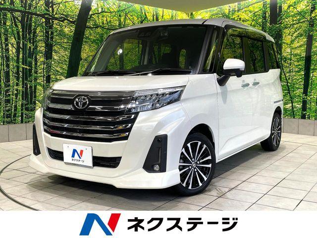 ルーミー