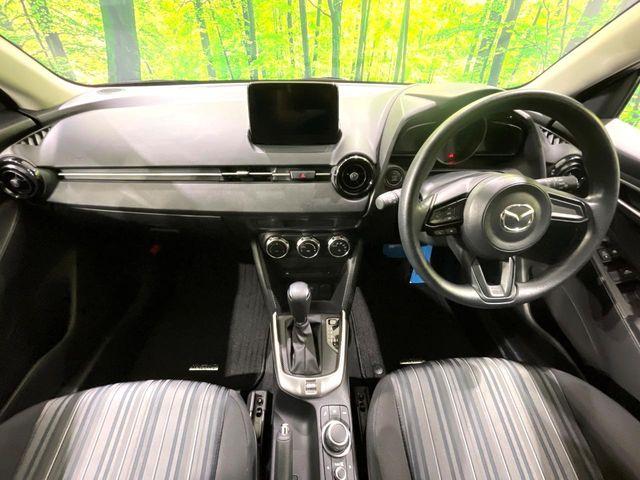 MAZDA2（高知県高知市）画像2