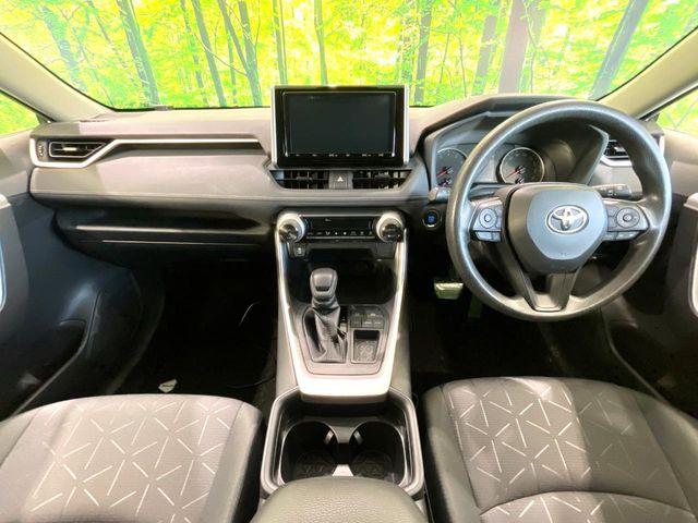 RAV4（高知県高知市）画像2