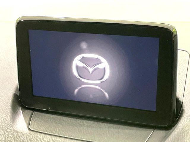 MAZDA2（高知県高知市）画像3