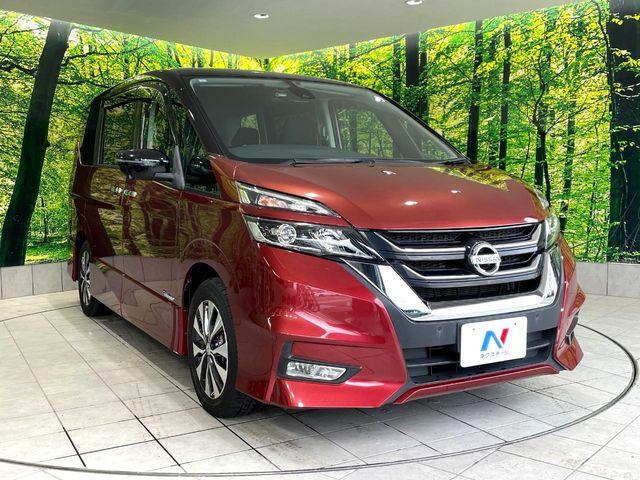 セレナ（高知県高知市）画像17