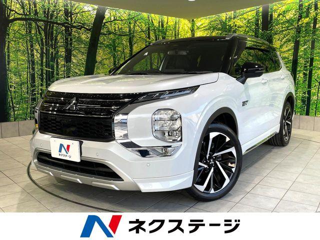 アウトランダー ネクステージ高知店（高知県高知市）｜エムジェー