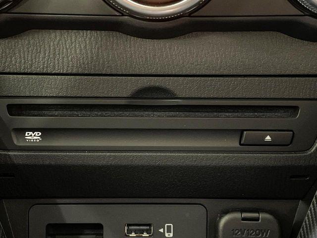 MAZDA2（高知県高知市）画像5