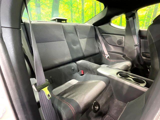 BRZ（高知県高知市）画像9