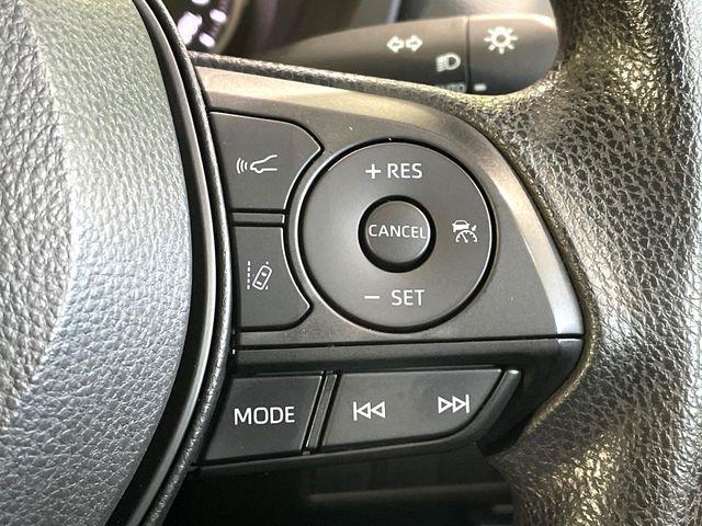 RAV4（高知県高知市）画像6