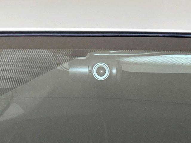 RAV4（高知県高知市）画像7