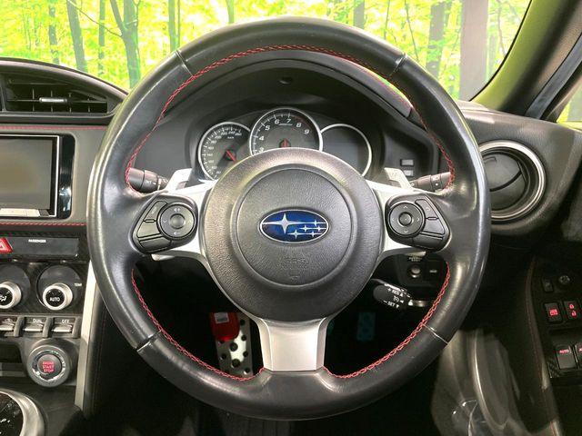 BRZ（高知県高知市）画像11