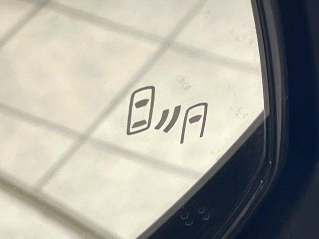 アルファード（高知県高知市）画像8