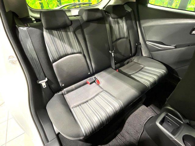 MAZDA2（高知県高知市）画像9