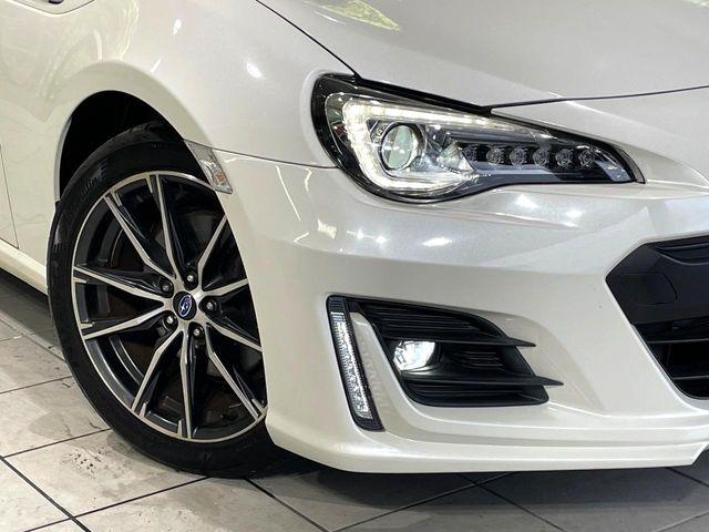 BRZ（高知県高知市）画像12
