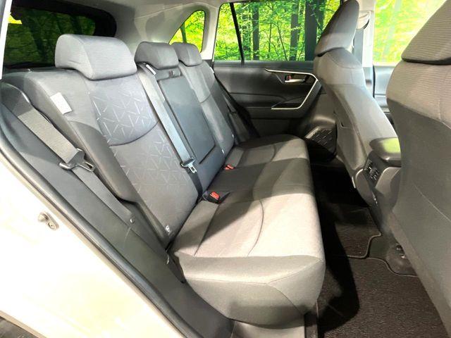 RAV4（高知県高知市）画像9