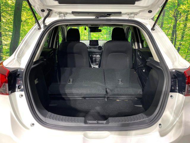 MAZDA2（高知県高知市）画像10
