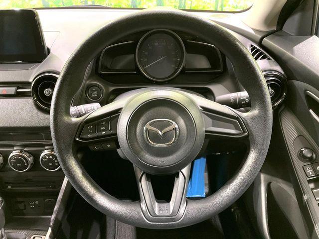 MAZDA2（高知県高知市）画像11