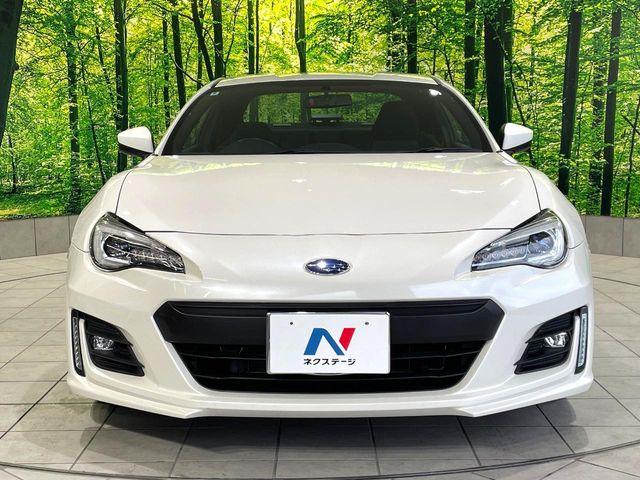 BRZ（高知県高知市）画像14