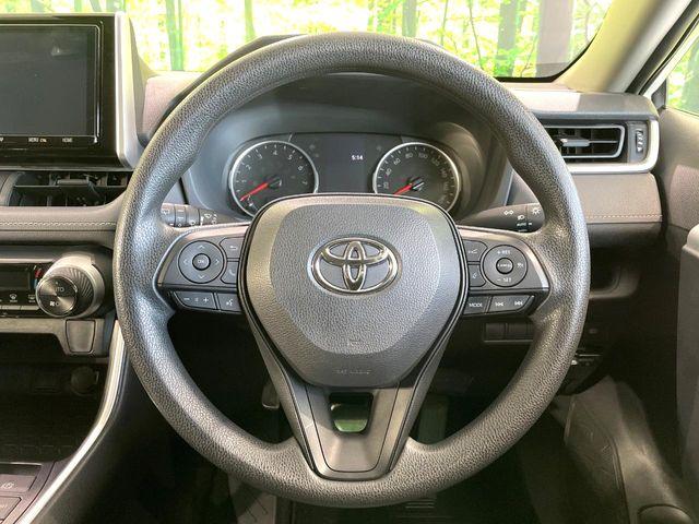 RAV4（高知県高知市）画像11