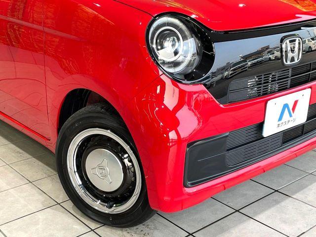 N-ONE（高知県高知市）画像12