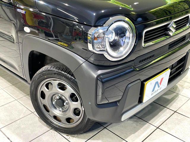 ハスラー（高知県高知市）画像12