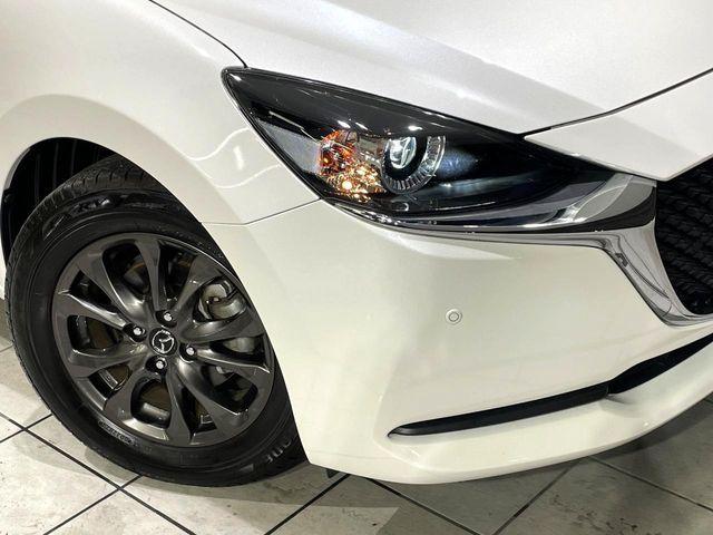 MAZDA2（高知県高知市）画像12