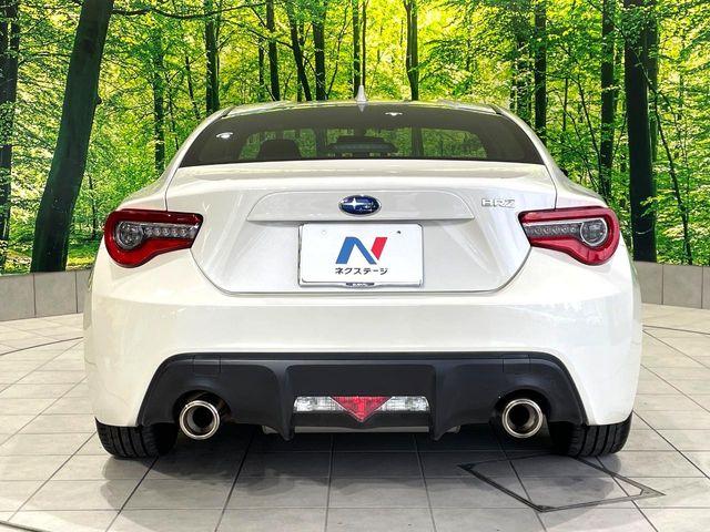 BRZ（高知県高知市）画像15