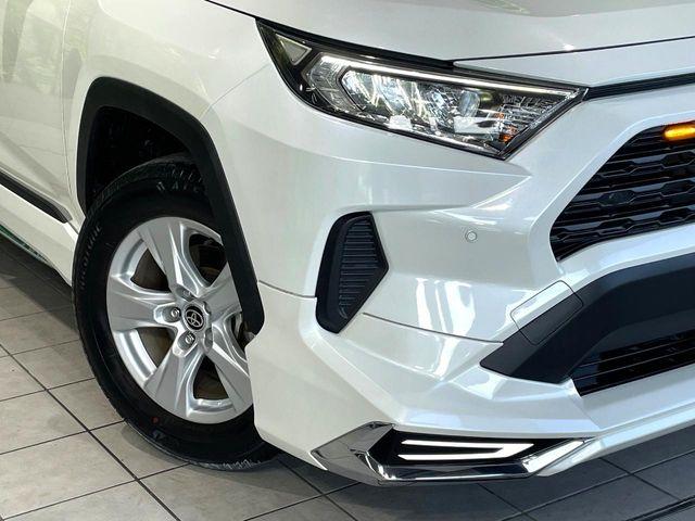 RAV4（高知県高知市）画像12