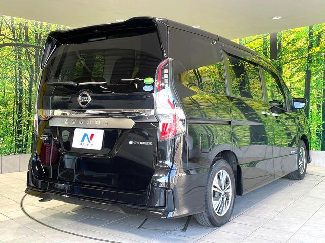 セレナ（高知県高知市）画像18