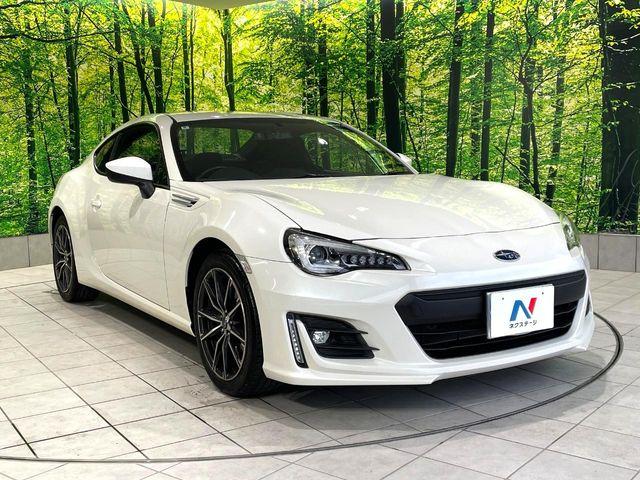 BRZ（高知県高知市）画像16