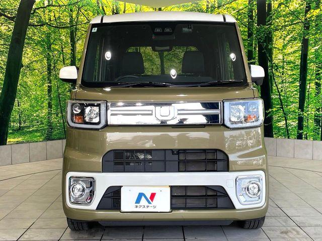 ウェイク（高知県高知市）画像14