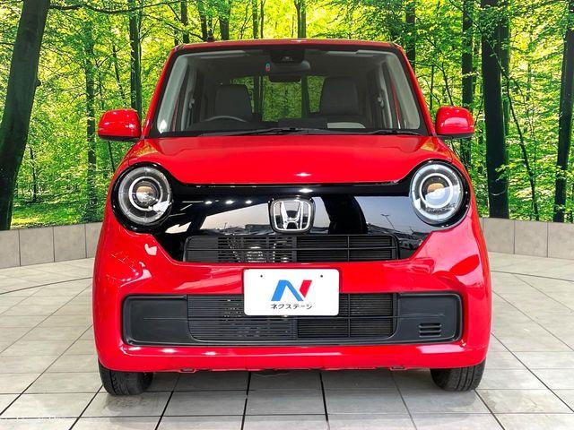 N-ONE（高知県高知市）画像14